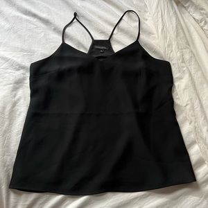 Like-new Banana Republic Tank